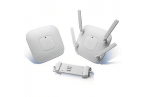 Access Points