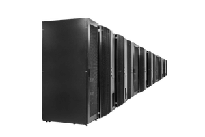 Servers