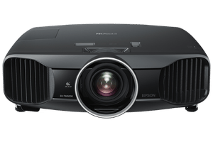 Projector